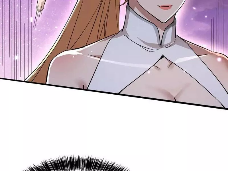 Nữ đồ đệ của ta muốn hắc hóa: Chapter 32