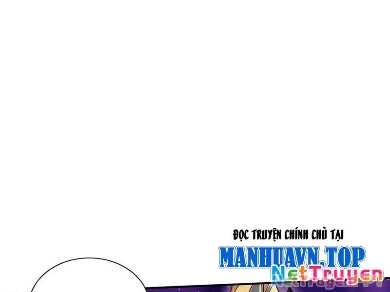 Nữ đồ đệ của ta muốn hắc hóa: Chapter 32