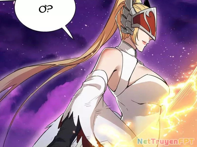 Nữ đồ đệ của ta muốn hắc hóa: Chapter 32