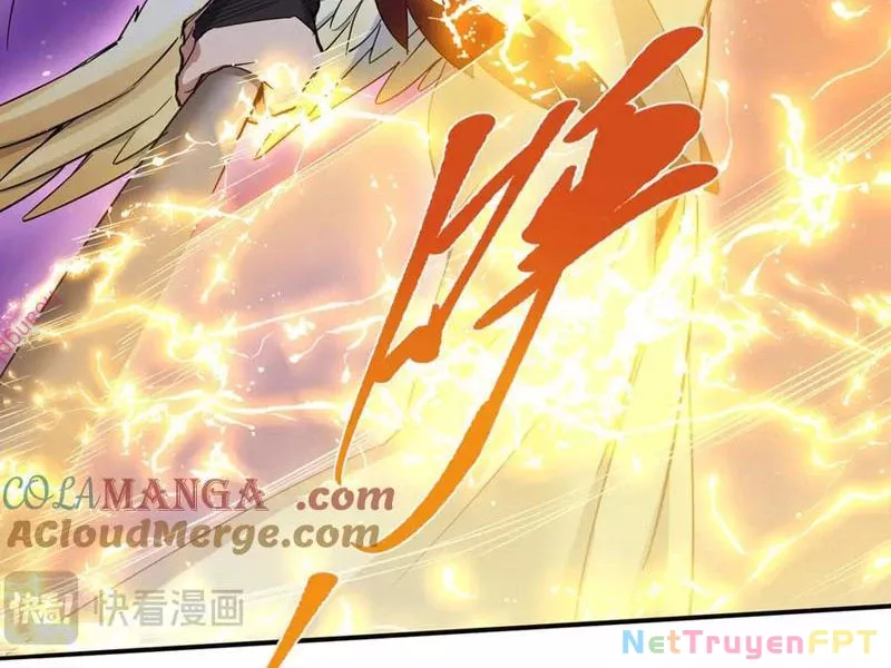 Nữ đồ đệ của ta muốn hắc hóa: Chapter 32