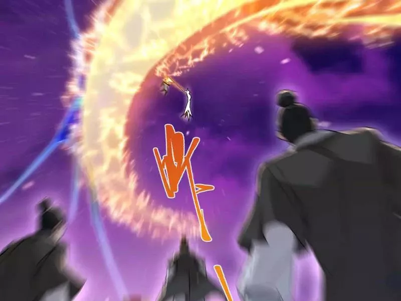 Nữ đồ đệ của ta muốn hắc hóa: Chapter 32