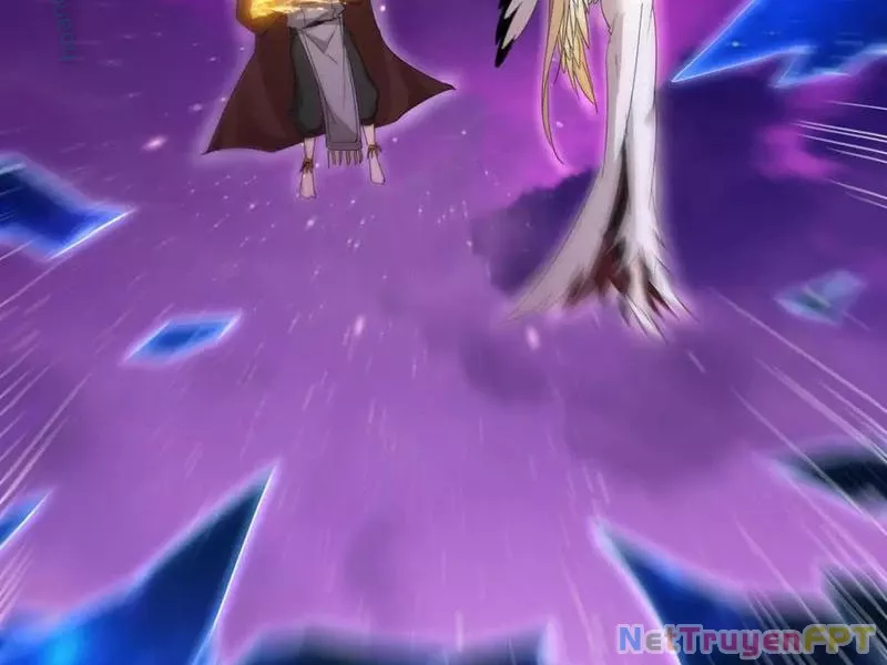 Nữ đồ đệ của ta muốn hắc hóa: Chapter 32