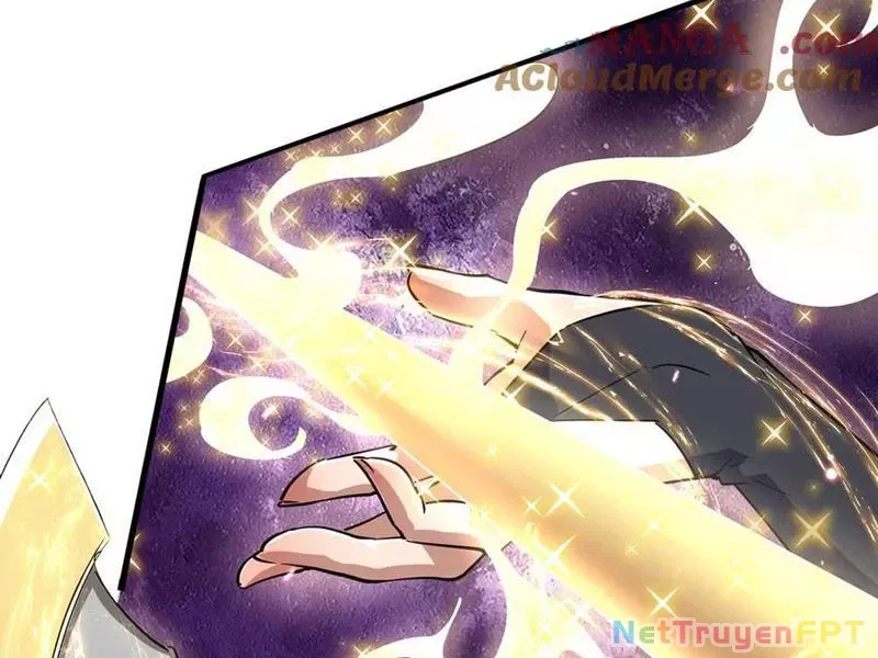 Nữ đồ đệ của ta muốn hắc hóa: Chapter 32