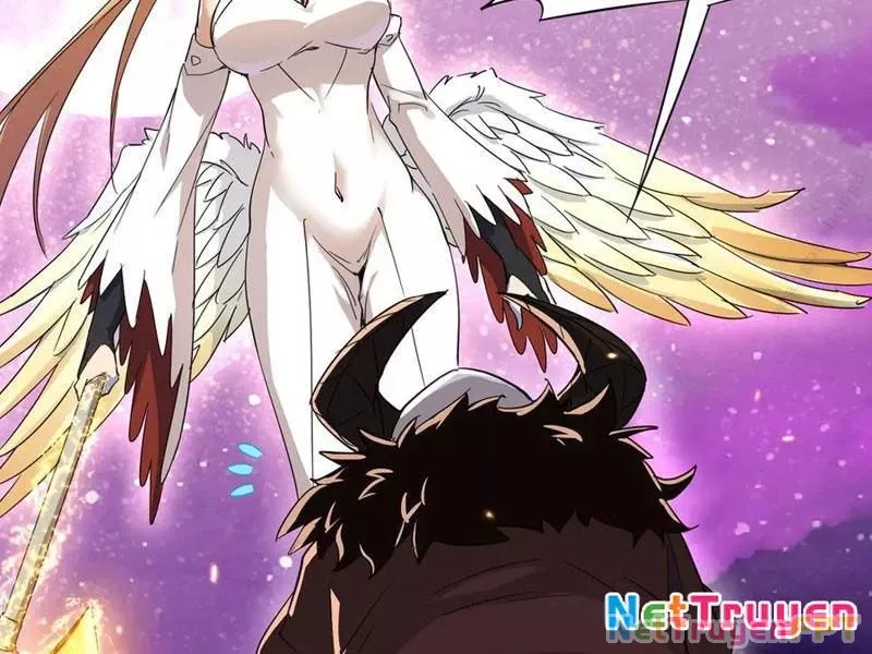 Nữ đồ đệ của ta muốn hắc hóa: Chapter 32