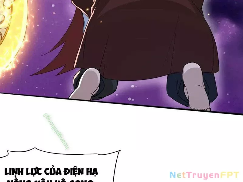 Nữ đồ đệ của ta muốn hắc hóa: Chapter 32