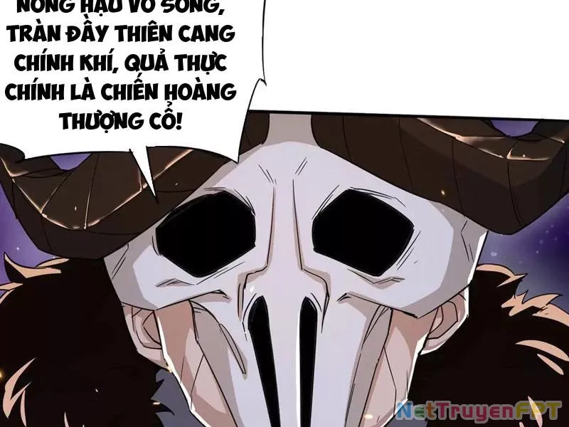 Nữ đồ đệ của ta muốn hắc hóa: Chapter 32