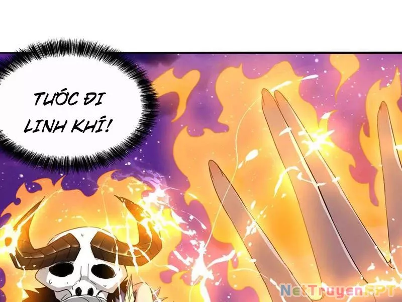 Nữ đồ đệ của ta muốn hắc hóa: Chapter 32