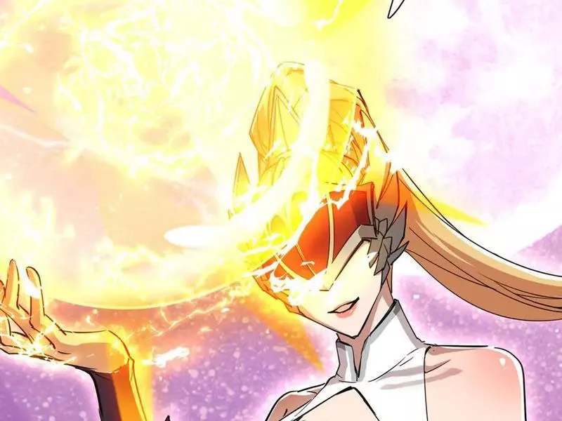 Nữ đồ đệ của ta muốn hắc hóa: Chapter 32