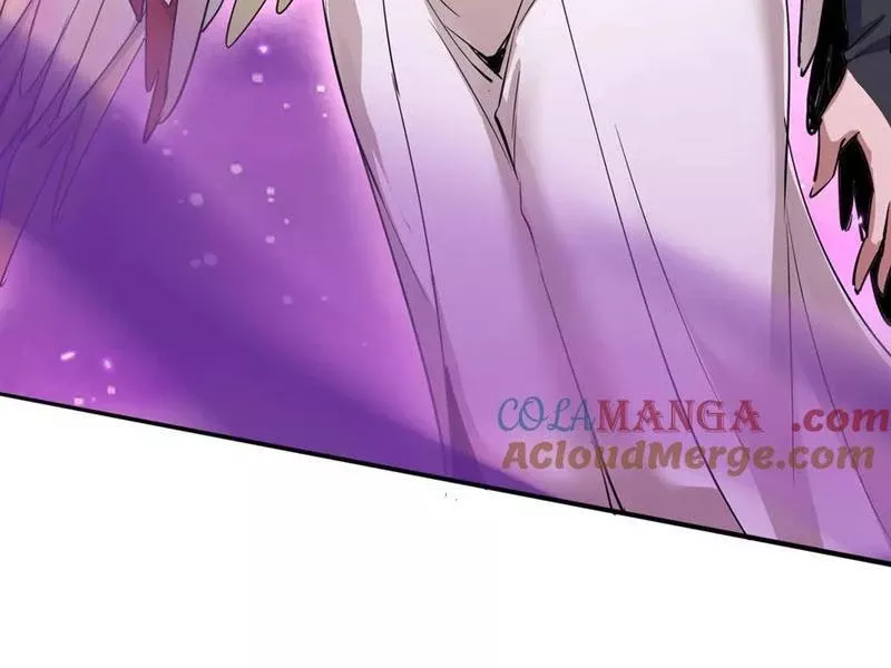 Nữ đồ đệ của ta muốn hắc hóa: Chapter 32