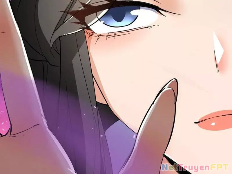 Nữ đồ đệ của ta muốn hắc hóa: Chapter 32