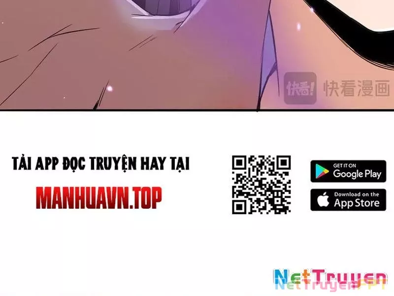 Nữ đồ đệ của ta muốn hắc hóa: Chapter 32