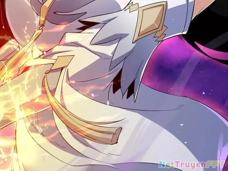 Nữ đồ đệ của ta muốn hắc hóa: Chapter 32