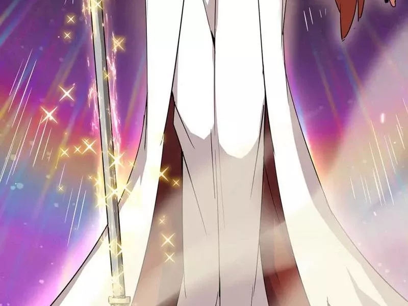 Nữ đồ đệ của ta muốn hắc hóa: Chapter 32