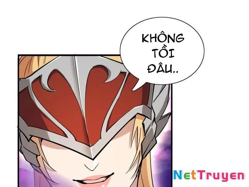 Nữ đồ đệ của ta muốn hắc hóa: Chapter 32