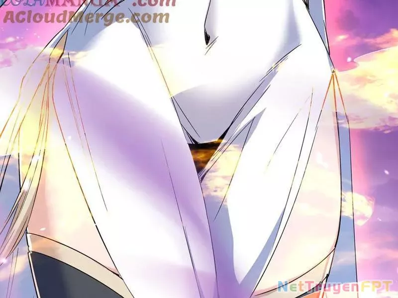 Nữ đồ đệ của ta muốn hắc hóa: Chapter 32