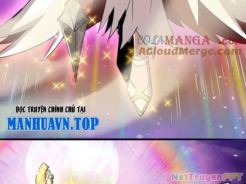 Nữ đồ đệ của ta muốn hắc hóa: Chapter 32
