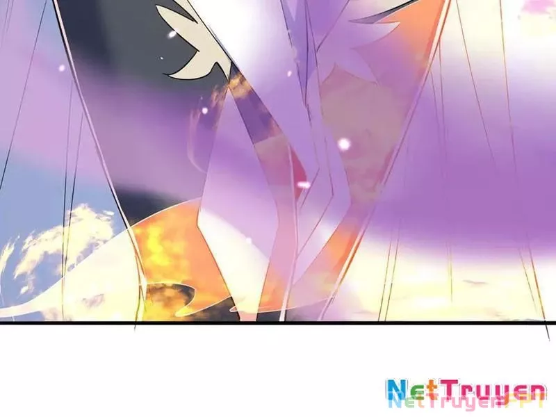 Nữ đồ đệ của ta muốn hắc hóa: Chapter 32