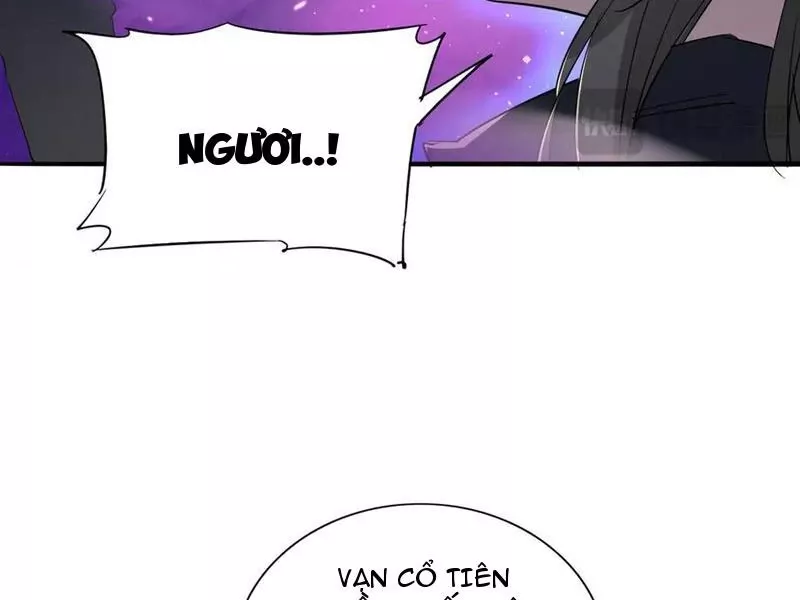 Nữ đồ đệ của ta muốn hắc hóa: Chapter 32