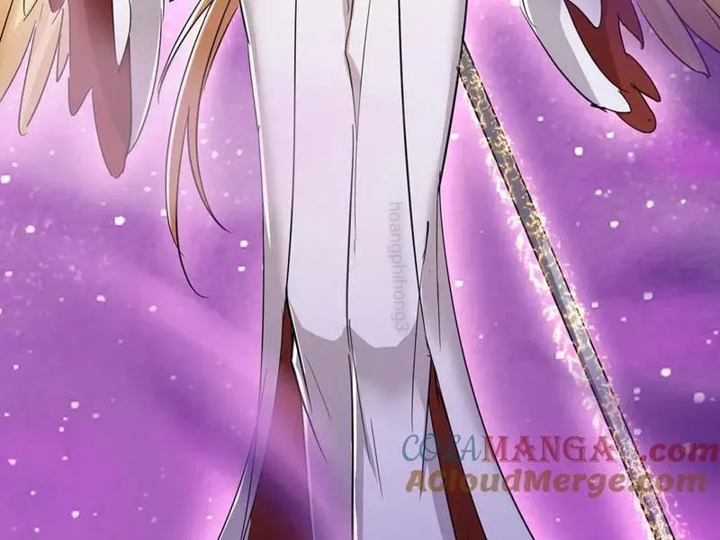 Nữ đồ đệ của ta muốn hắc hóa: Chapter 32