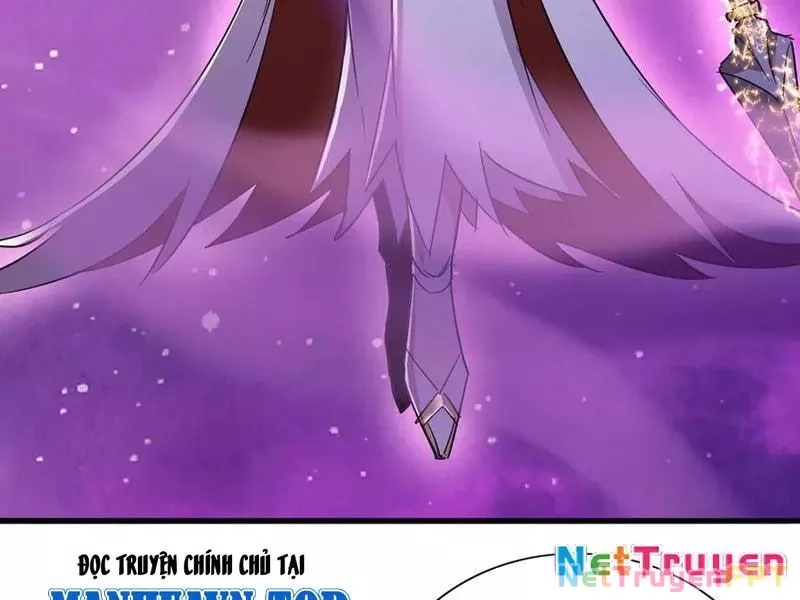 Nữ đồ đệ của ta muốn hắc hóa: Chapter 32