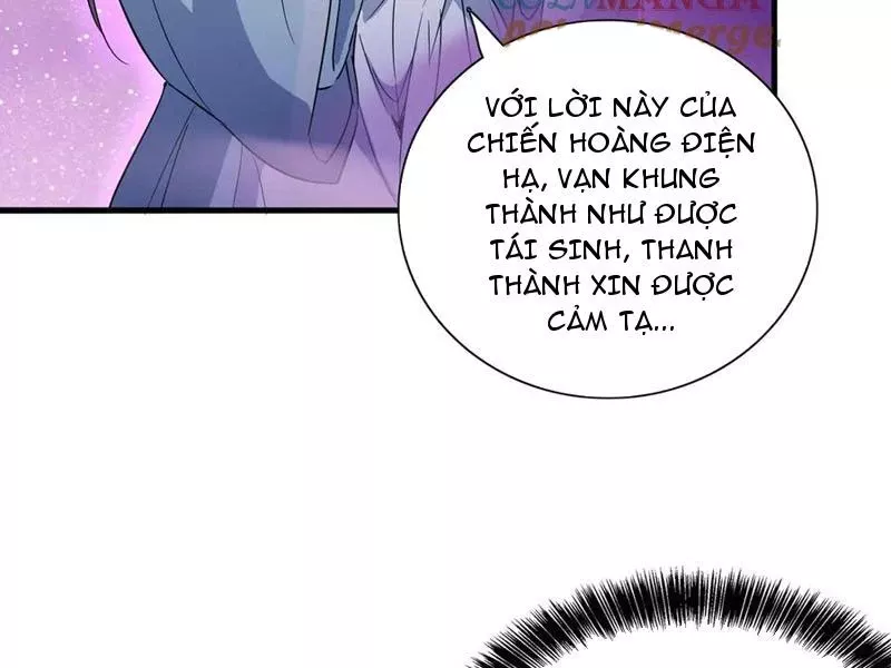 Nữ đồ đệ của ta muốn hắc hóa: Chapter 32