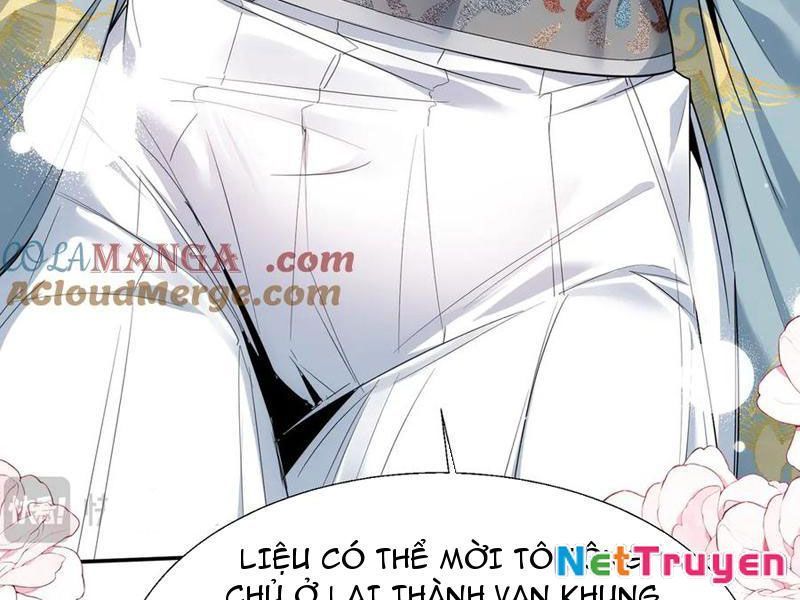 Nữ đồ đệ của ta muốn hắc hóa: Chapter 33