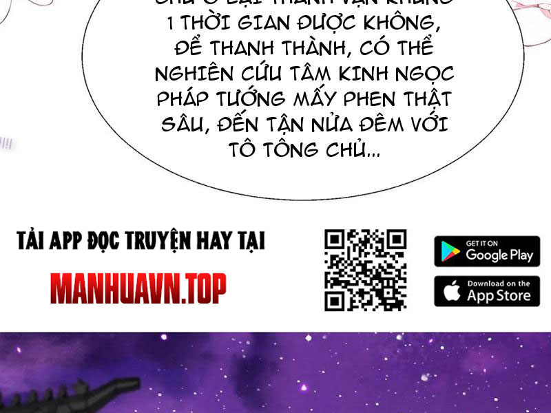 Nữ đồ đệ của ta muốn hắc hóa: Chapter 33