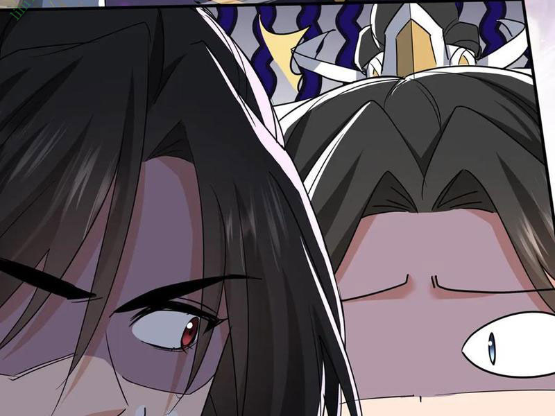 Nữ đồ đệ của ta muốn hắc hóa: Chapter 33