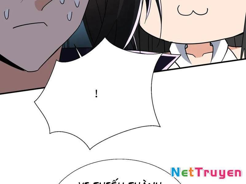 Nữ đồ đệ của ta muốn hắc hóa: Chapter 33
