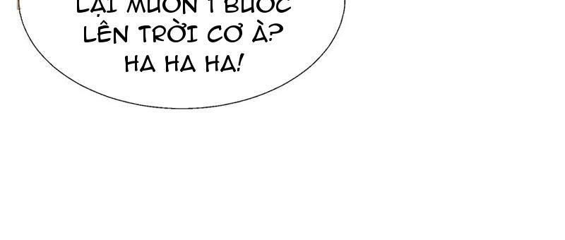 Nữ đồ đệ của ta muốn hắc hóa: Chapter 33