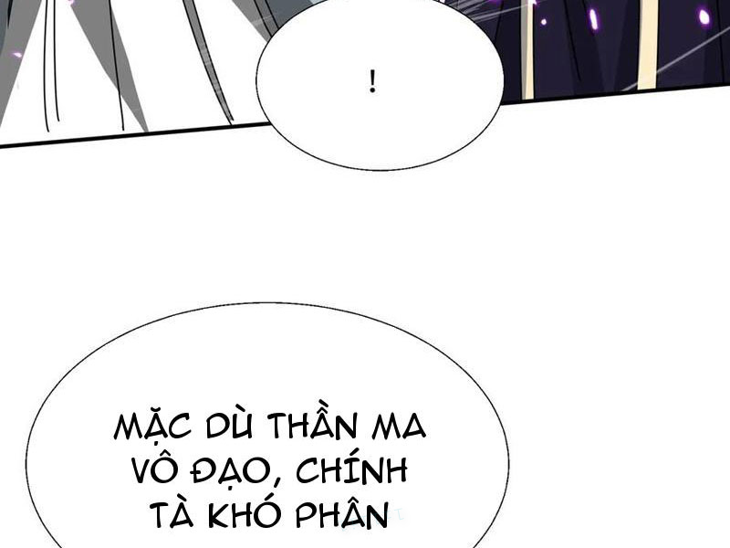 Nữ đồ đệ của ta muốn hắc hóa: Chapter 33