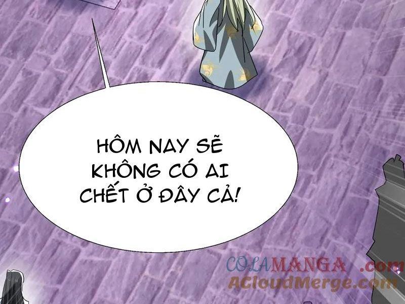 Nữ đồ đệ của ta muốn hắc hóa: Chapter 33