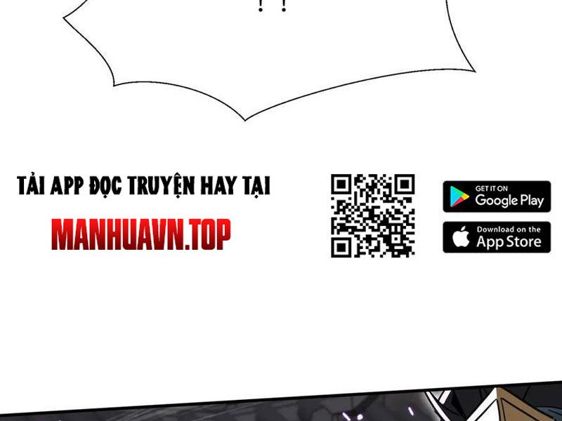 Nữ đồ đệ của ta muốn hắc hóa: Chapter 33
