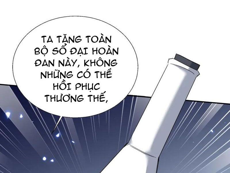 Nữ đồ đệ của ta muốn hắc hóa: Chapter 33