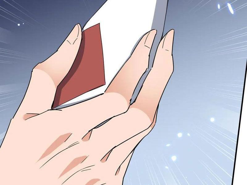 Nữ đồ đệ của ta muốn hắc hóa: Chapter 33