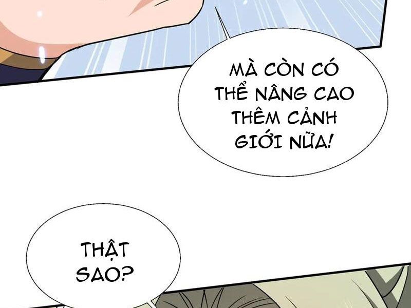 Nữ đồ đệ của ta muốn hắc hóa: Chapter 33