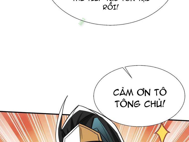 Nữ đồ đệ của ta muốn hắc hóa: Chapter 33
