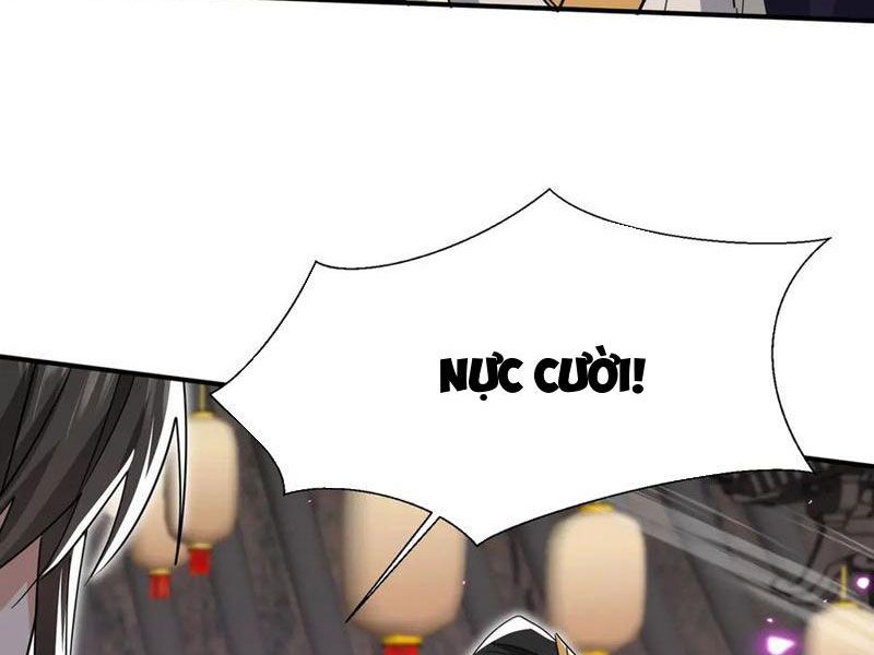 Nữ đồ đệ của ta muốn hắc hóa: Chapter 33