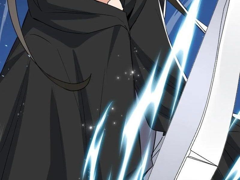 Nữ đồ đệ của ta muốn hắc hóa: Chapter 33