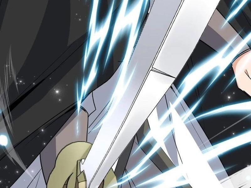 Nữ đồ đệ của ta muốn hắc hóa: Chapter 33
