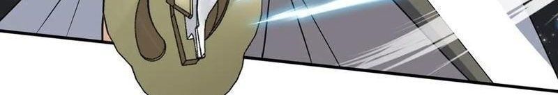 Nữ đồ đệ của ta muốn hắc hóa: Chapter 33