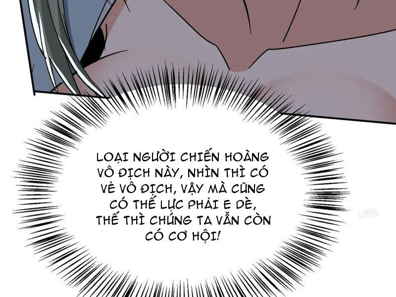 Nữ đồ đệ của ta muốn hắc hóa: Chapter 33