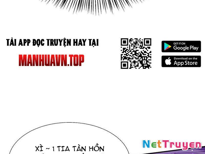 Nữ đồ đệ của ta muốn hắc hóa: Chapter 33
