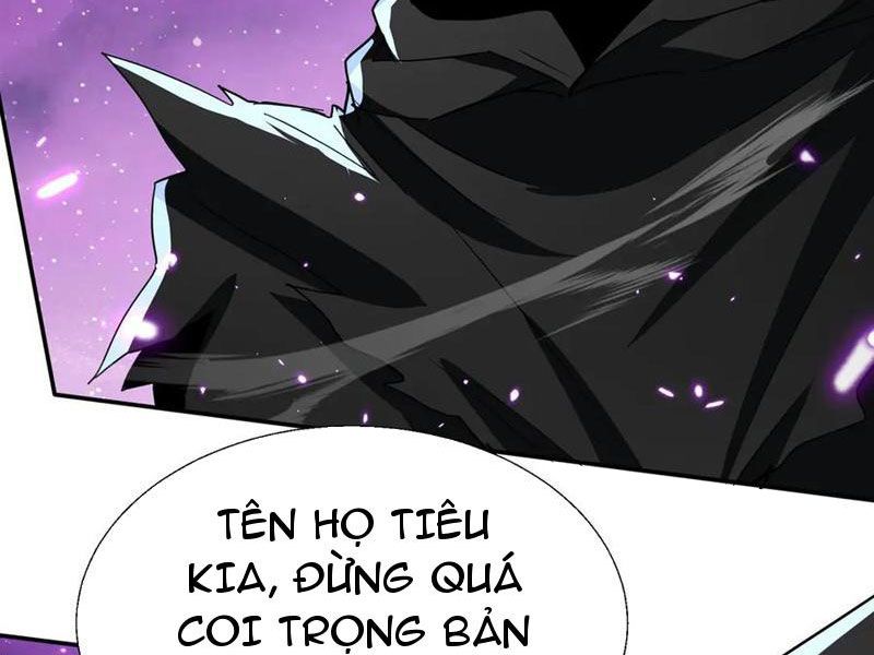 Nữ đồ đệ của ta muốn hắc hóa: Chapter 33