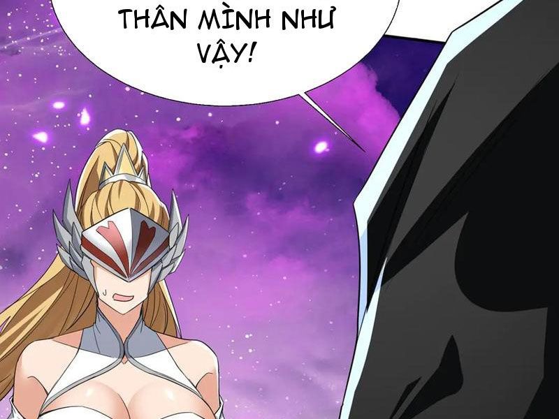 Nữ đồ đệ của ta muốn hắc hóa: Chapter 33