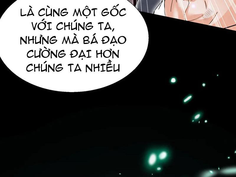 Nữ đồ đệ của ta muốn hắc hóa: Chapter 33