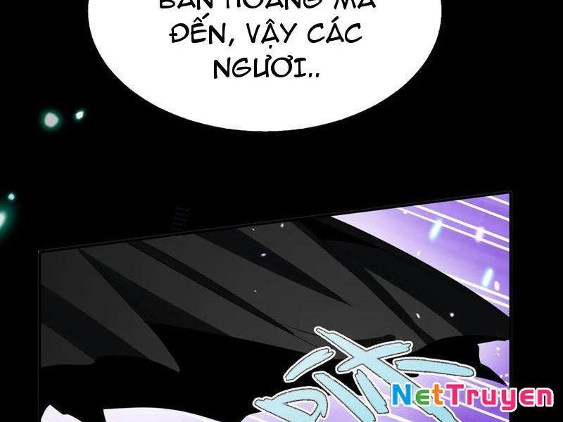 Nữ đồ đệ của ta muốn hắc hóa: Chapter 33