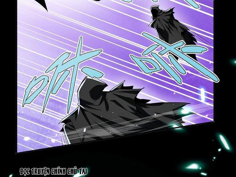 Nữ đồ đệ của ta muốn hắc hóa: Chapter 33