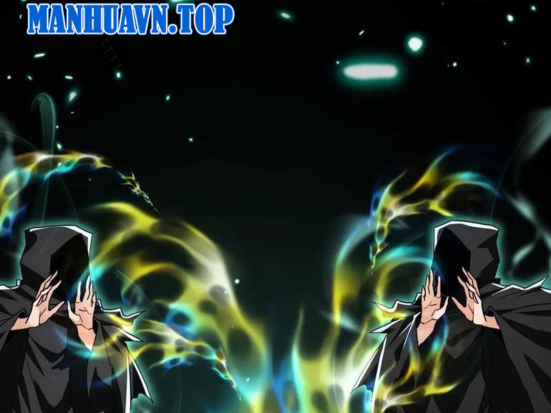 Nữ đồ đệ của ta muốn hắc hóa: Chapter 33