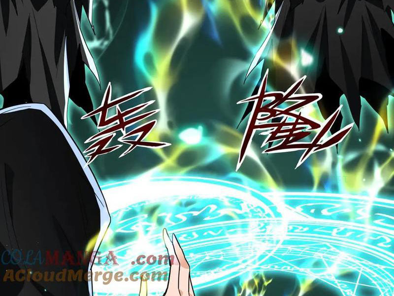 Nữ đồ đệ của ta muốn hắc hóa: Chapter 33